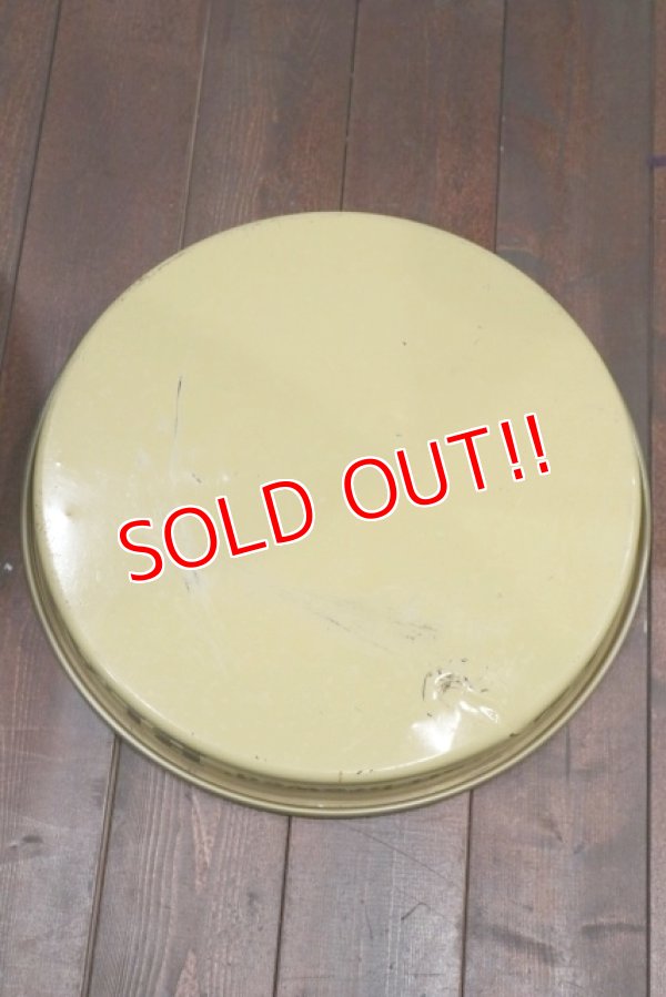 画像9: ct-190401-41 BLATZ / 1959 Advertising Tin Tray