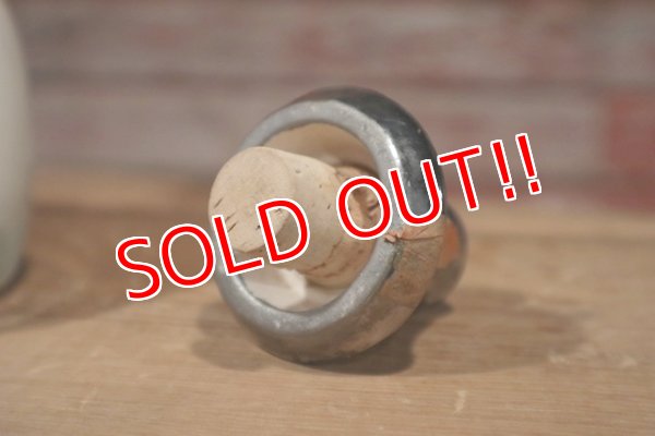 画像9: ct-190401-97 Foremost / 1970's Decanter