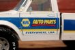 画像2: dp-190402-11 NAPA / Nylint 1970's-1980's Pickup Truck