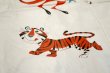 画像6: ct-190401-12 Kellogg's / Tony the Tiger 1960's Vinyl Table Sheet