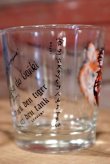 画像5: dp-190401-45 Esso Tiger / 1960's-1970's Glass