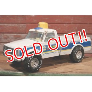 画像: dp-190402-11 NAPA / Nylint 1970's-1980's Pickup Truck