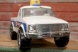 画像4: dp-190402-11 NAPA / Nylint 1970's-1980's Pickup Truck