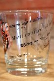 画像3: dp-190401-45 Esso Tiger / 1960's-1970's Glass