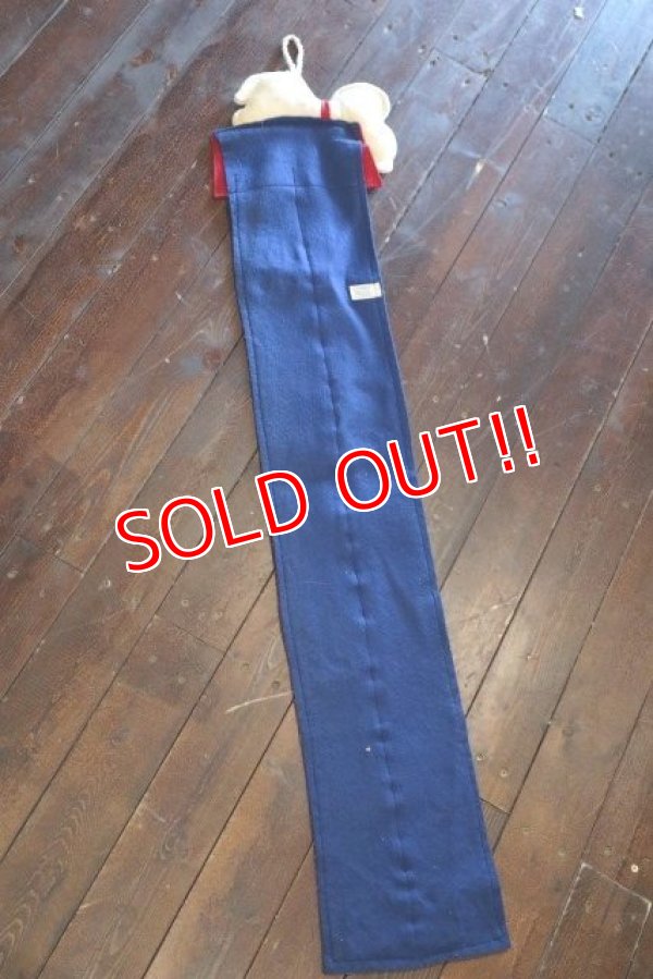 画像7: ct-190401-45 PEANUTS / 1970's Height Meter