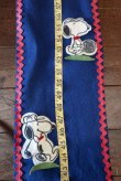 画像4: ct-190401-45 PEANUTS / 1970's Height Meter