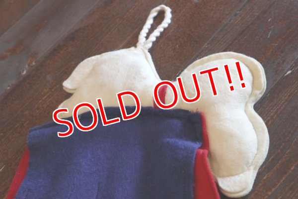 画像9: ct-190401-45 PEANUTS / 1970's Height Meter