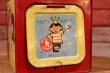 画像6: ct-190401-103 【JUNK】Casper / MATTEL 1959 Music Box