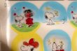 画像2: ct-190401-11 Snoopy / Lenticular Sheet (B)