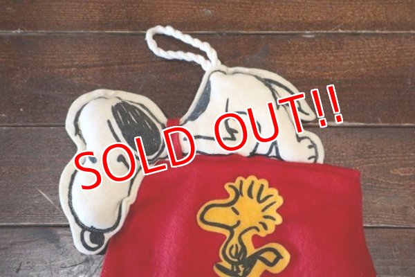 画像2: ct-190401-45 PEANUTS / 1970's Height Meter