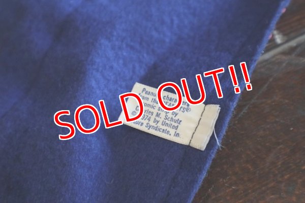 画像8: ct-190401-45 PEANUTS / 1970's Height Meter