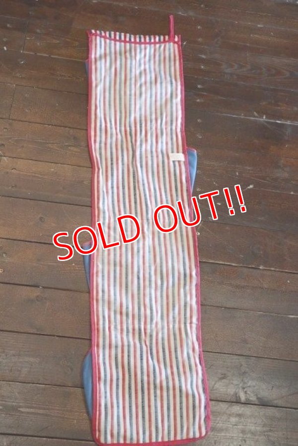 画像8: ct-190401-44 PEANUTS / 1970's Wall Pocket