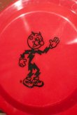 画像2: ct-190401-66 Reddy Kilowatt / Frisbee 