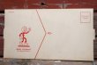 画像8: ct-190401-67 Reddy Kilowatt / 1960's Card Holder