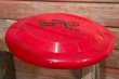 画像3: ct-190401-66 Reddy Kilowatt / Frisbee 