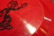 画像5: ct-190401-66 Reddy Kilowatt / Frisbee 