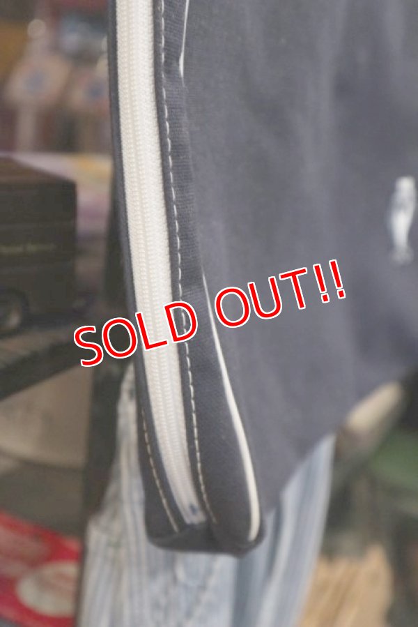 画像5: ct-190401-94 Star-Kist / Charlie Tuna Canvas Bag