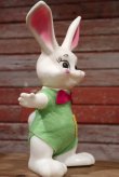 画像3: ct-190402-11 Roy Des of Fla / 1969 Bunny Coin Bank