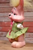 画像4: ct-190402-15 Roy Des of Fla / 1970's Bunny Coin Bank