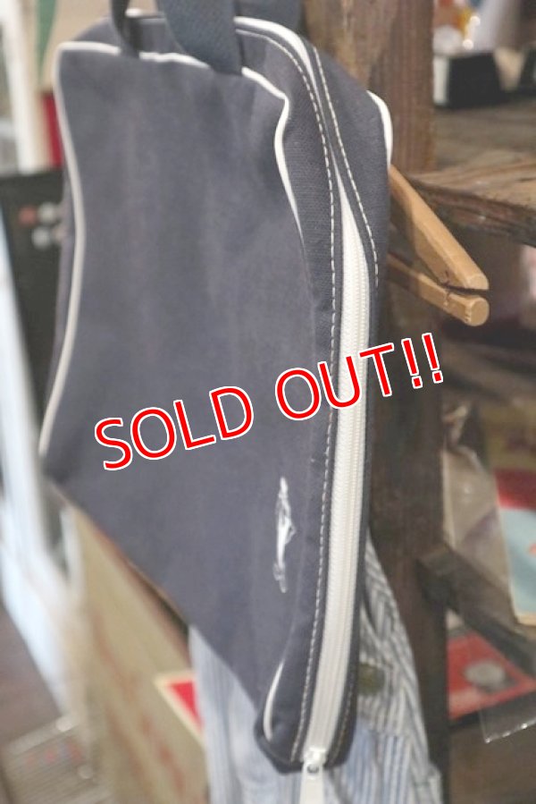 画像3: ct-190401-94 Star-Kist / Charlie Tuna Canvas Bag