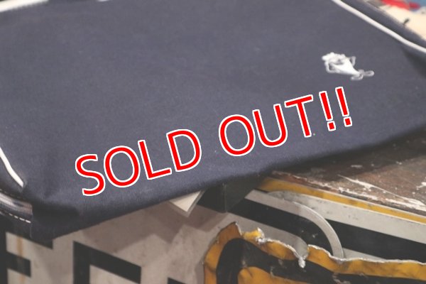 画像6: ct-190401-94 Star-Kist / Charlie Tuna Canvas Bag