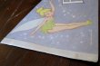 画像5: ct-190402-29 Disneyland Fantasyland / Tinker Bell 1990's Pennant