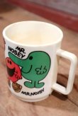 画像5: ct-190401-20 Mr.Men & Little Miss / 1980's Plastic Mug