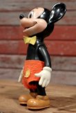 画像5: ct-190402-24 Mickey Mouse / 1970's Figure