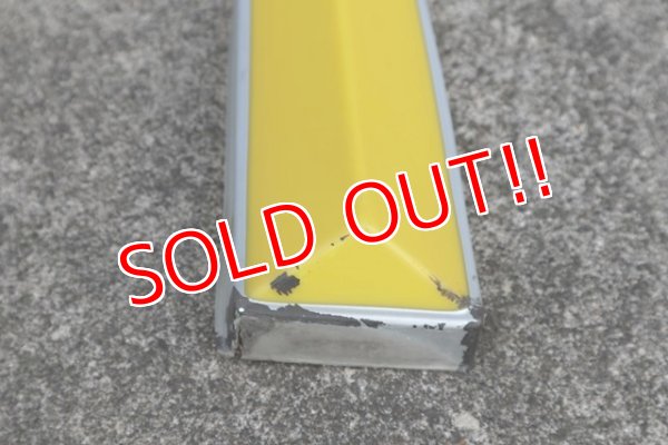 画像7: dp-190401-18 McDonald's / Golden Arch Store Sign