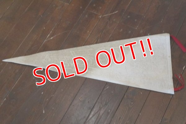 画像6: dp-190402-08 Los Angeles Dodgers / 1970's〜 Pennant