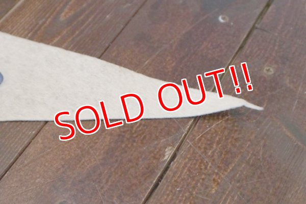 画像4: dp-190402-08 Los Angeles Dodgers / 1970's〜 Pennant