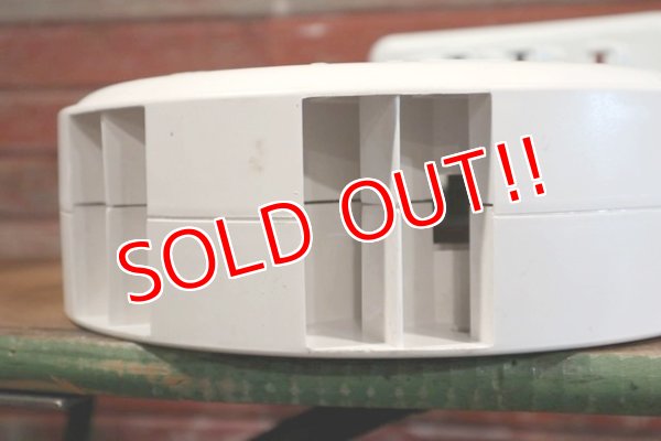 画像6: dp-190401-24 BREATH SAVERS / 1990's Store Display