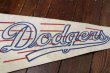 画像3: dp-190402-08 Los Angeles Dodgers / 1970's〜 Pennant