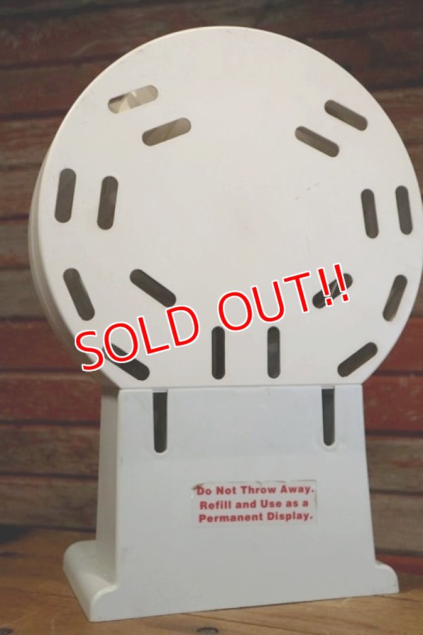 画像5: dp-190401-24 BREATH SAVERS / 1990's Store Display