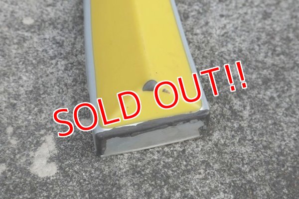 画像5: dp-190401-18 McDonald's / Golden Arch Store Sign