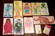 画像1: ct-190432-01 SESAME STREET / 1980's Get Ready Colors