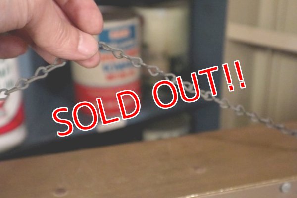 画像10: dp-190401-31 Hertz / 1980's Lighted Sign Clock