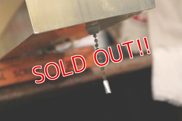 画像9: dp-190401-31 Hertz / 1980's Lighted Sign Clock