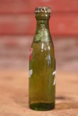 画像3: dp-190402-28 7up / 1960's-1970's Miniature Bottle