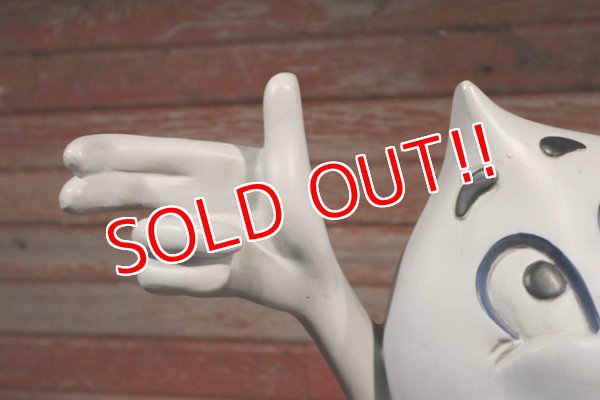 画像8: ct-190501-01 Esso / Oil Drop Vintage Store Display