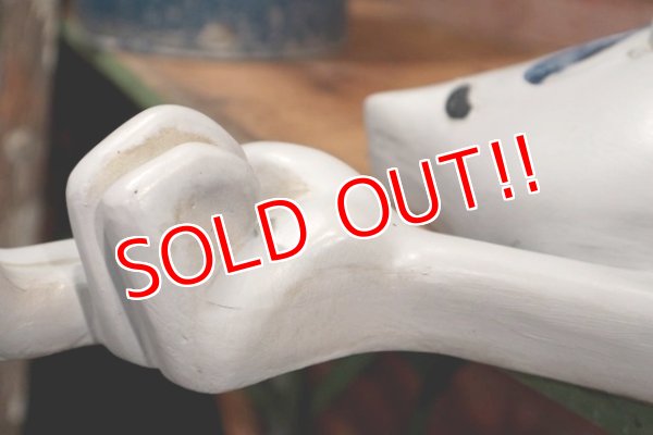 画像11: ct-190501-01 Esso / Oil Drop Vintage Store Display