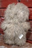 画像4: ct-190501-05 Mookiee the Ewok / Kenner 1980's Stuffed Figure