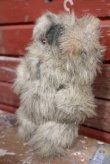 画像3: ct-190501-05 Mookiee the Ewok / Kenner 1980's Stuffed Figure