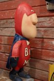 画像11: dp-190501-03 Budweiser / BUD MAN 1980's Doll