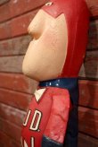 画像7: dp-190501-03 Budweiser / BUD MAN 1980's Doll