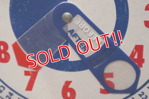 画像5: ct-190501-08 Howdy Doody / Vintage Time Teacher