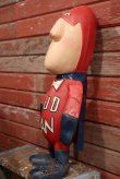 画像6: dp-190501-03 Budweiser / BUD MAN 1980's Doll