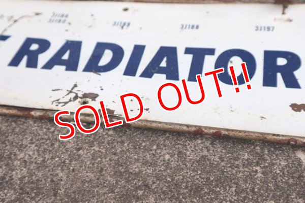 画像7: dp-190402-12 Firestone / 1970's Radiator Hose Hook