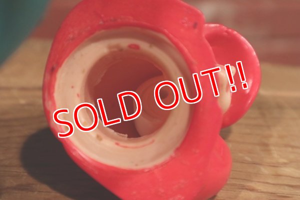 画像8: ct-150922-25 Ariel / Johnson's 1990's Bubble Bath Bottle