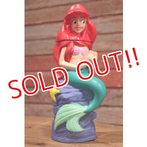 画像: ct-150922-25 Ariel / Johnson's 1990's Bubble Bath Bottle